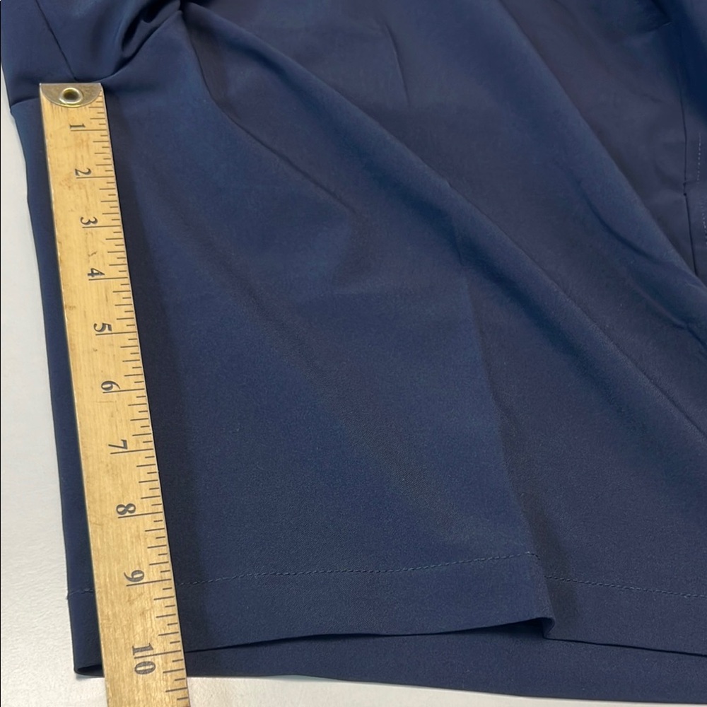 FootJoy Men's Golf Shorts - Picture 8 of 10